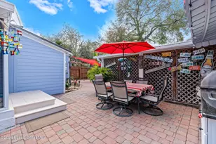 1280 Highland Ave, Melbourne, FL 32935 - Photo 35