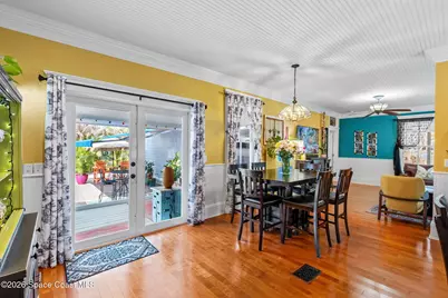 1280 Highland Avenue, Melbourne, FL 32935 - Photo 9