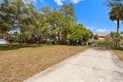 4780 Navaho Trail, Merritt Island, FL 32953 - Photo 55