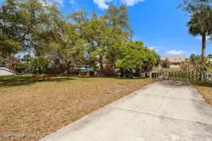 4780 Navaho Trail, Merritt Island, FL 32953 - Photo 55