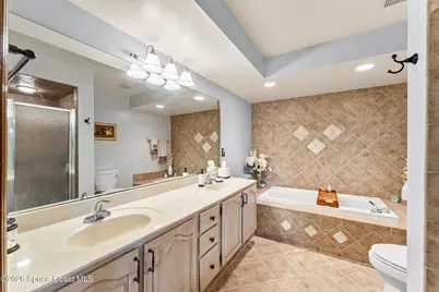 4780 Navaho Trail, Merritt Island, FL 32953 - Photo 23