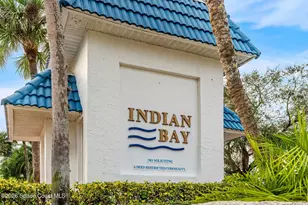 4780 Navaho Trail, Merritt Island, FL 32953 - Photo 63