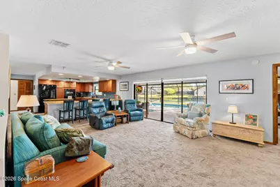 4780 Navaho Trail, Merritt Island, FL 32953 - Photo 25