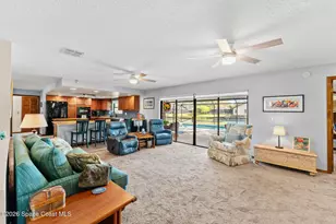 4780 Navaho Trail, Merritt Island, FL 32953 - Photo 25