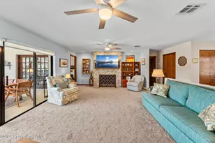 4780 Navaho Trail, Merritt Island, FL 32953 - Photo 7