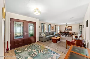 4780 Navaho Trail, Merritt Island, FL 32953 - Photo 5