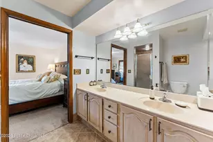 4780 Navaho Trail, Merritt Island, FL 32953 - Photo 29