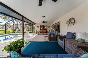 4780 Navaho Trail, Merritt Island, FL 32953 - Photo 13