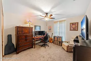 4780 Navaho Trail, Merritt Island, FL 32953 - Photo 31