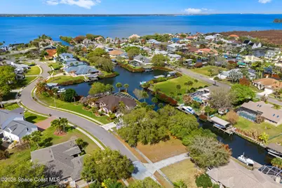 4780 Navaho Trail, Merritt Island, FL 32953 - Photo 45