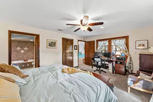 4780 Navaho Trail, Merritt Island, FL 32953 - Photo 21