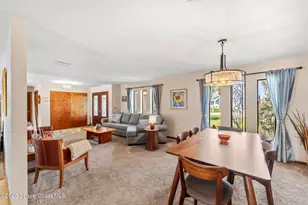 4780 Navaho Trail, Merritt Island, FL 32953 - Photo 19