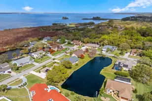 4780 Navaho Trail, Merritt Island, FL 32953 - Photo 53