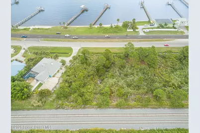 4860 Highway 1, Grant-Valkaria, FL 32949 - Photo 5