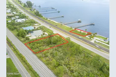 4860 Highway 1, Grant-Valkaria, FL 32949 - Photo 1