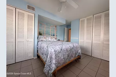 419 Madison Avenue #G102, Cape Canaveral, FL 32920 - Photo 7
