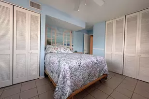 419 Madison Ave, Cape Canaveral, FL 32920 - Photo 7