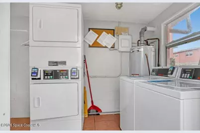 419 Madison Avenue #G102, Cape Canaveral, FL 32920 - Photo 15