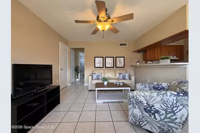 419 Madison Avenue #G102, Cape Canaveral, FL 32920 - Photo 3