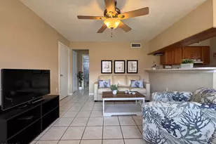 419 Madison Ave, Cape Canaveral, FL 32920 - Photo 3