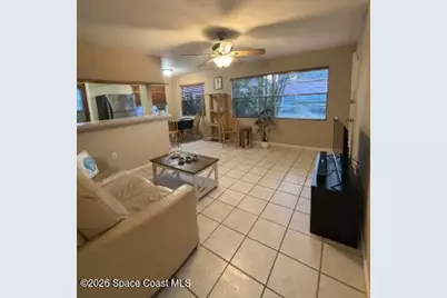 419 Madison Avenue #G102, Cape Canaveral, FL 32920 - Photo 3