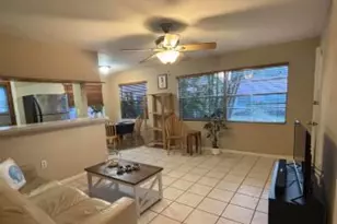 419 Madison Ave, Cape Canaveral, FL 32920 - Photo 3