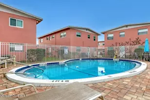419 Madison Ave, Cape Canaveral, FL 32920 - Photo 11
