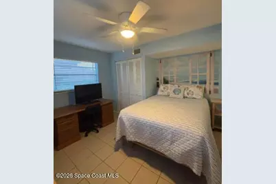 419 Madison Avenue #G102, Cape Canaveral, FL 32920 - Photo 5