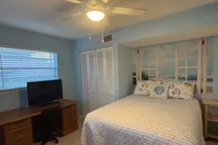 419 Madison Ave, Cape Canaveral, FL 32920 - Photo 5