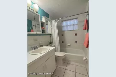 419 Madison Avenue #G102, Cape Canaveral, FL 32920 - Photo 7