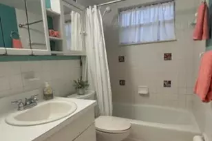 419 Madison Ave, Cape Canaveral, FL 32920 - Photo 7