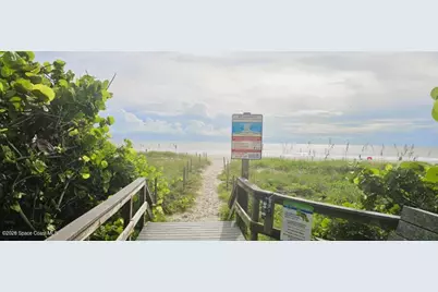 419 Madison Avenue #G102, Cape Canaveral, FL 32920 - Photo 17