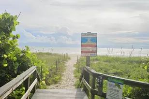 419 Madison Ave, Cape Canaveral, FL 32920 - Photo 17