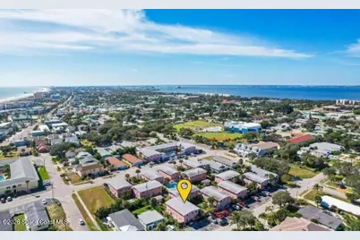 419 Madison Avenue #G102, Cape Canaveral, FL 32920 - Photo 19