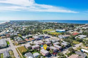 419 Madison Ave, Cape Canaveral, FL 32920 - Photo 15