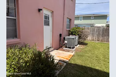 419 Madison Avenue #G102, Cape Canaveral, FL 32920 - Photo 11