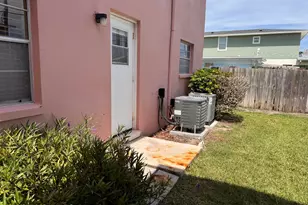 419 Madison Ave, Cape Canaveral, FL 32920 - Photo 11