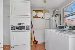 419 Madison Ave, Cape Canaveral, FL 32920 - Photo 13