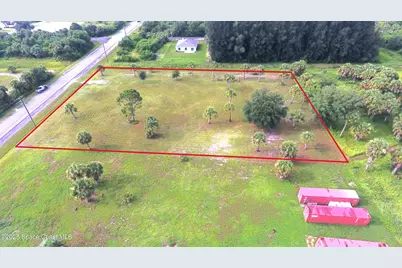 2288 Madden Avenue SW, Palm Bay, FL 32908 - Photo 3