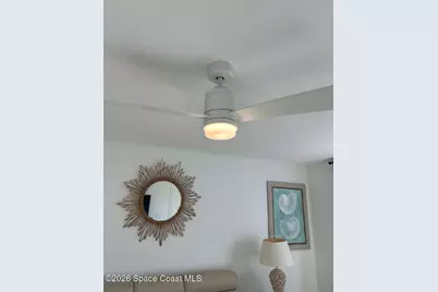 2700 N Highway A1A #10-107, Indialantic, FL 32903 - Photo 9