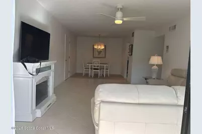 2700 N Highway A1A #10-107, Indialantic, FL 32903 - Photo 5