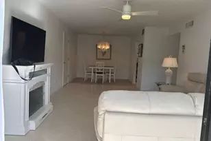 2700 N Hwy A1A, Indialantic, FL 32903 - Photo 5