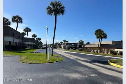 2700 N Highway A1A #10-107, Indialantic, FL 32903 - Photo 3