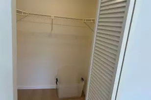 2700 N Hwy A1A, Indialantic, FL 32903 - Photo 13