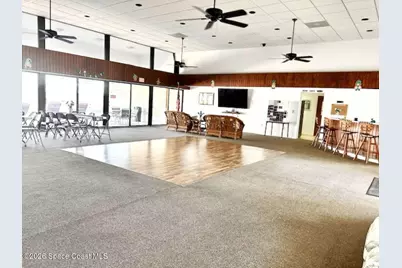 2700 N Highway A1A #10-107, Indialantic, FL 32903 - Photo 17