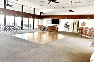 2700 N Hwy A1A, Indialantic, FL 32903 - Photo 17