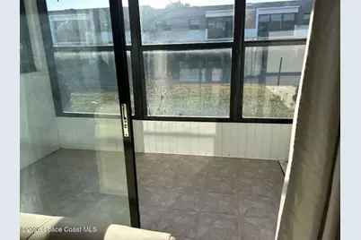 2700 N Highway A1A #10-107, Indialantic, FL 32903 - Photo 11