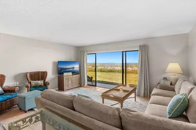 155 Highway A1A Highway #104, Satellite Beach, FL 32937 - Photo 19