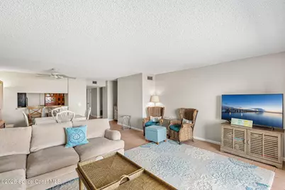 155 Highway A1A Highway #104, Satellite Beach, FL 32937 - Photo 23