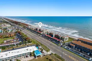 155 Hwy A1A Hwy, Satellite Beach, FL 32937 - Photo 9